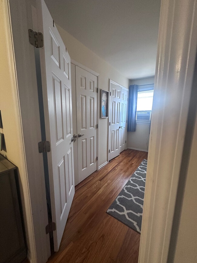 Photo - Waterway Apartments, LLC