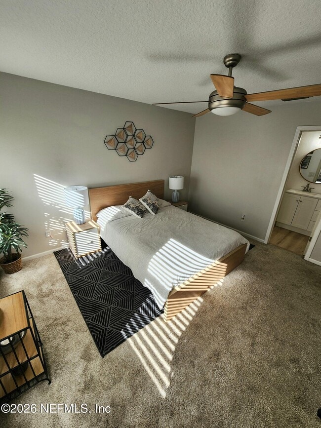 Photo - 307 Southern Branch Ln