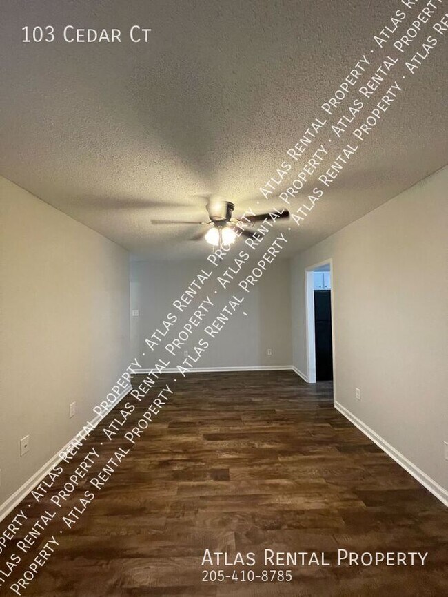 Photo - 103 Cedar Ct