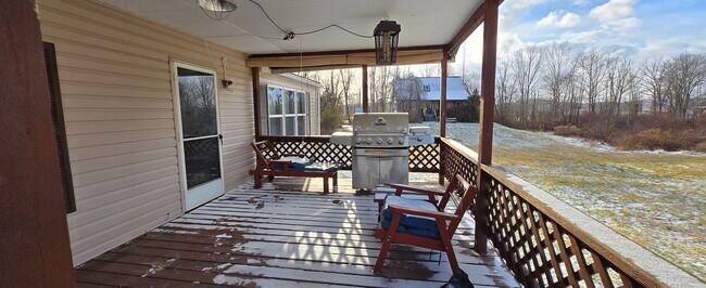 Photo - 679 S Eighty Eight Rd