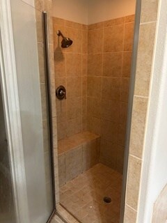 Photo - 6666 MOUNTAIN TRAIL