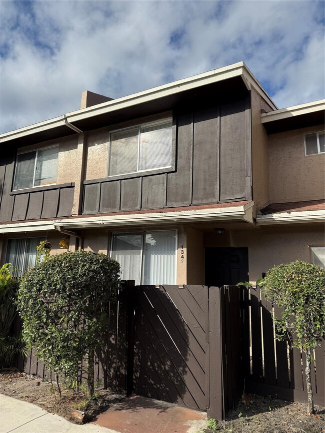 Photo - 1349 Sussex Dr