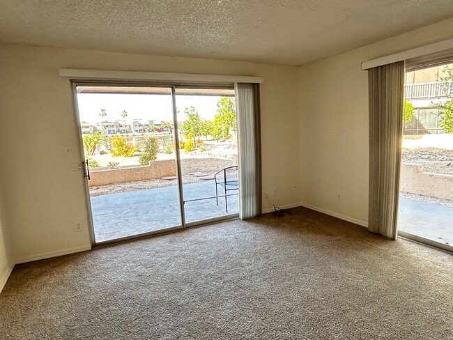 Photo - On the Lake, 2 Bed, 2 Bath, Great Views!