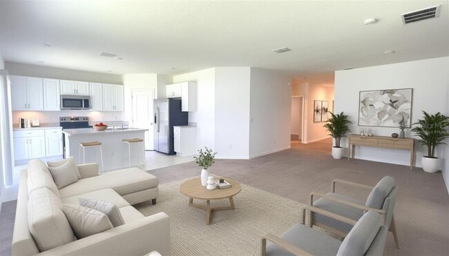 Photo - 3959 Fescue St