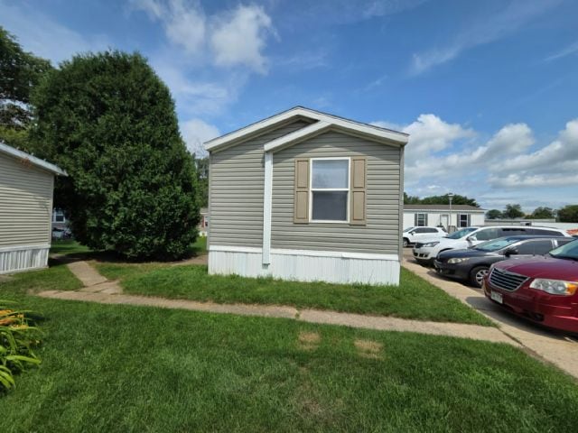 Building Photo - 36 Bel-Aire Dr