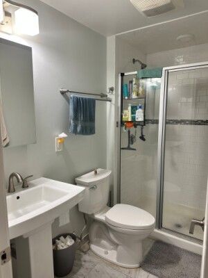 Photo - 47 Mason St Unit 1