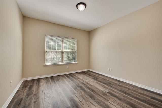 Photo - 1900 Abby Creek Dr