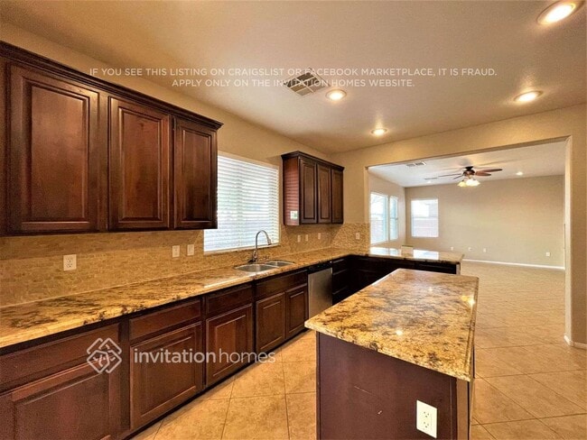 Photo - 10386 Timber Star Ln