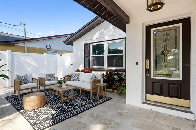 Photo - 10187 122nd Ave N