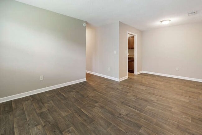 Photo - The Meadows Apartments