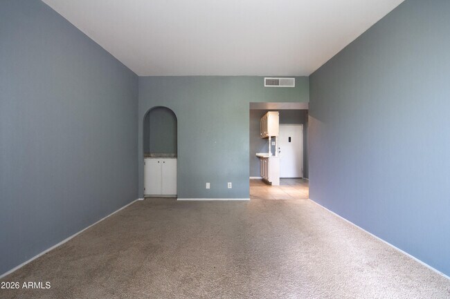 Photo - 357 E Thomas Rd Unit A212