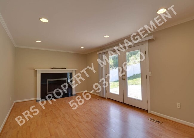 53663 Tundra Dr