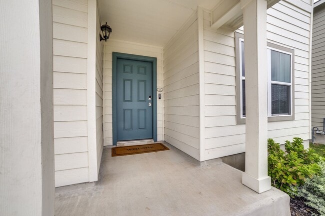 Photo - Beautiful 5-Bedroom Home in Riverstone at Westpointe