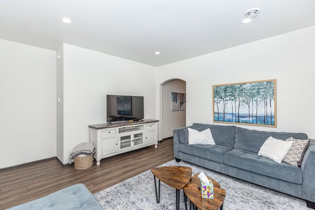 Photo - 3-bedroom, 2-bathroom South Fargo Family Home w/ 2 Stall Garage