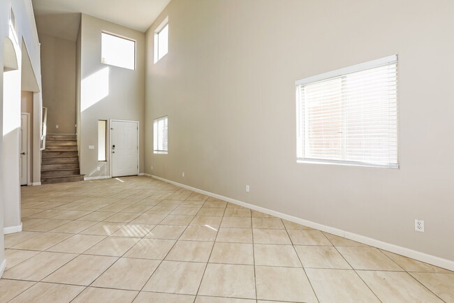 Photo - 41302 N Cambria Dr