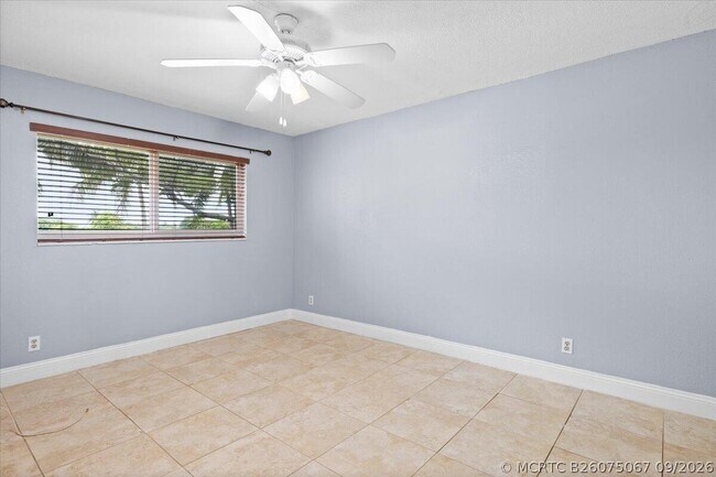 Photo - 2531 NW 39th Terrace Unit 202