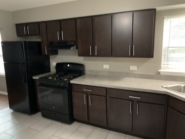 Photo - 18408 Torrence Ave Apartments Unit 1
