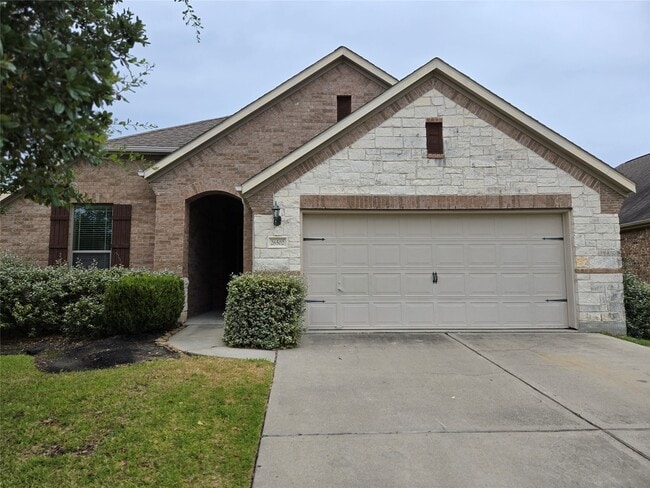 Photo - 26502 Green Heron Dr House