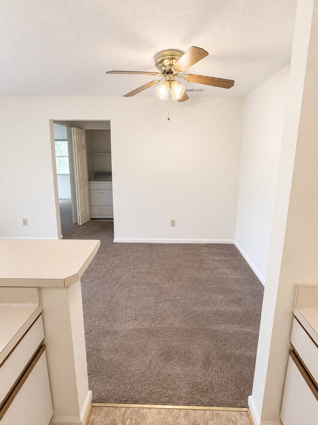 Photo - 541 Pineland Cir Unit 201