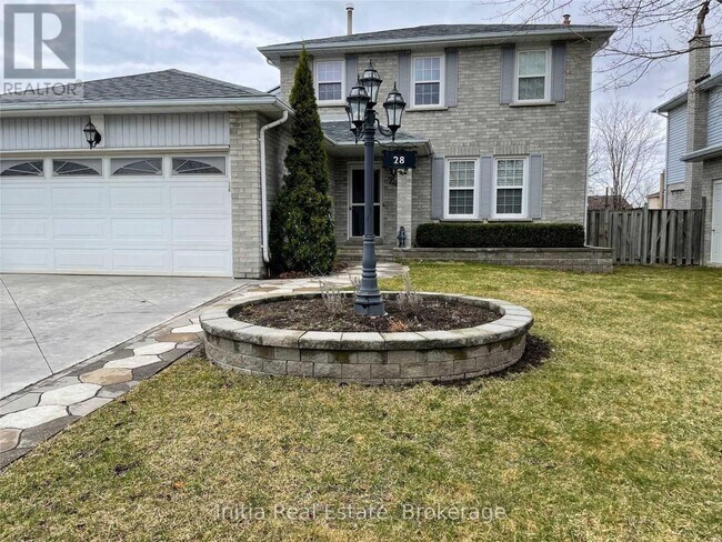 Photo - 28 Summerhill Rd