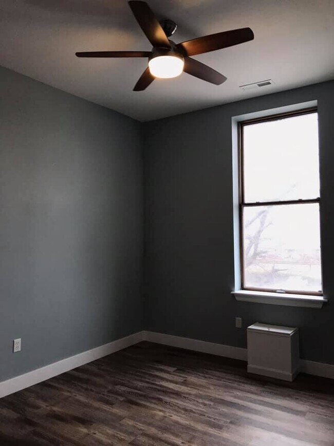 Photo - Boot Hill Lofts Unit Apt 2