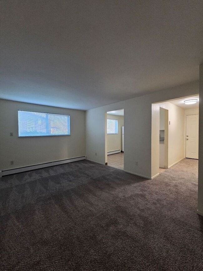 Photo - Charming 2-Bedroom Lower-Level Home in Brookwood Village!