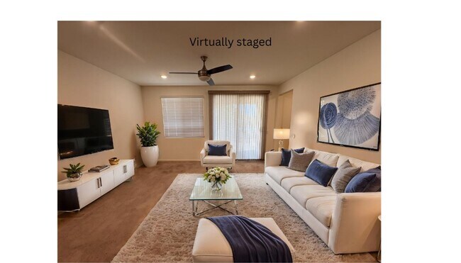 Photo - Four bedroom beauty in Star Valley