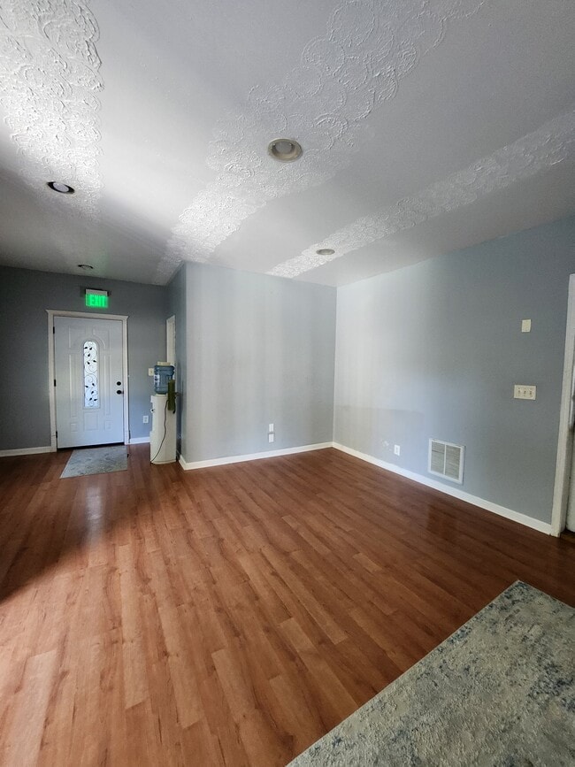 11707 Reisterstown Rd Unit 103