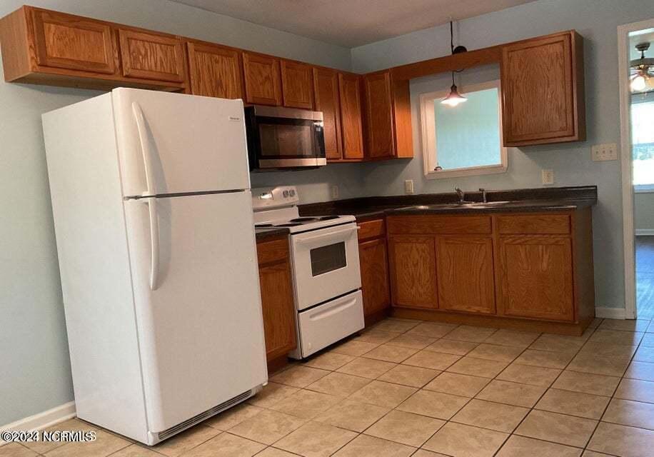 Photo - 161 Clayton James Rd