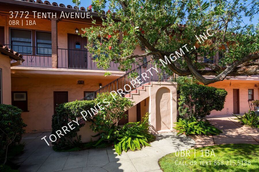 Photo - 3772 Tenth Avenue-