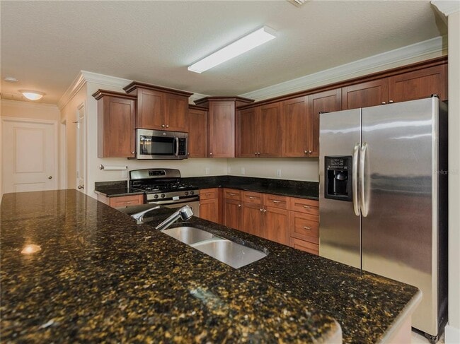 Photo - 1642 NW 34th Ave