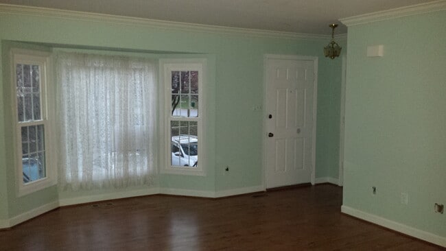 Photo - 13858 Wakley Ct