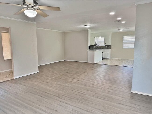 Photo - 2317 NE Village Dr