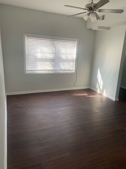 Photo - 4235 N Lawndale Ave Unit 2