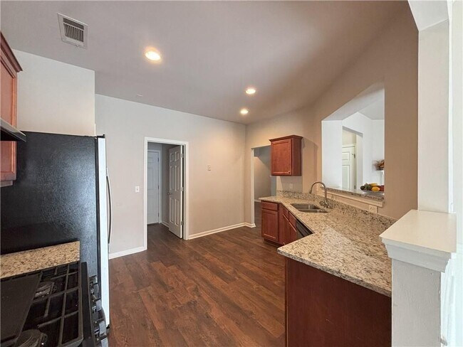 Photo - 5610 Sterling Ct