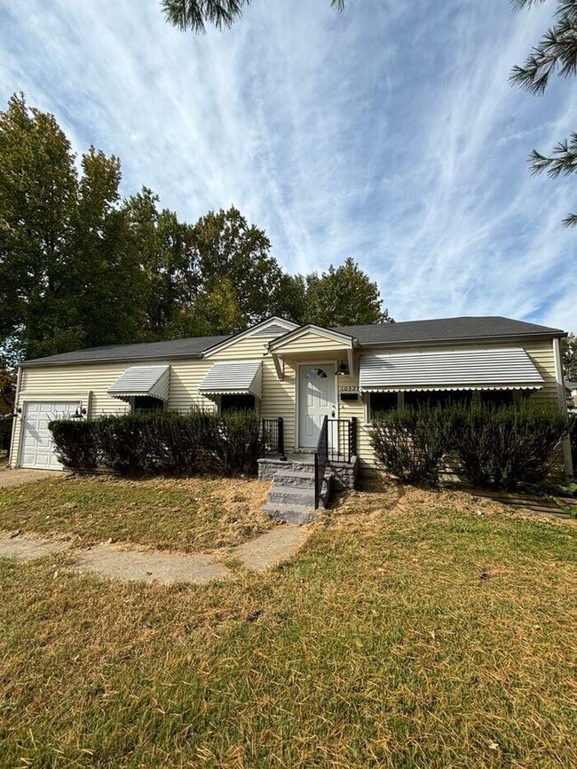 Charming 4-Bedroom Home in a Prime Locatio... - Charming 4-Bedroom Home in a Prime Locatio...