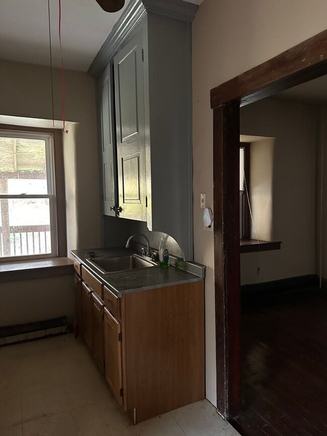 Photo - 3424 New Holland Rd Unit 3424 A