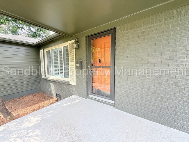 Photo - 3737 E 37th Pl