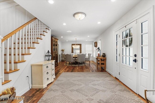 Photo - 0 Carriage Hill Dr