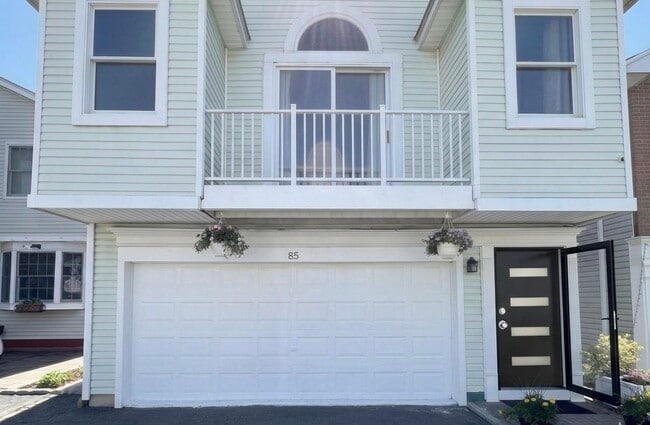 Building Photo - 85 Grieco Dr