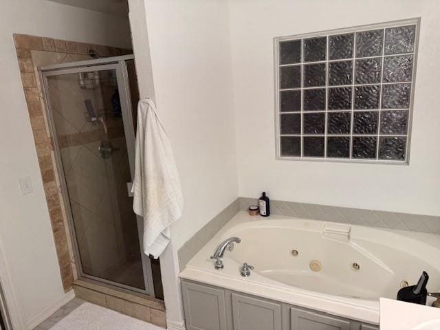 Photo - 2580 E Neely Pl