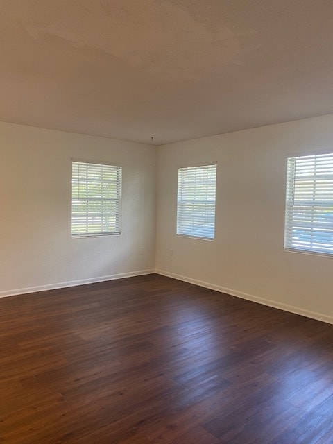 Photo - 1247 Cardinal Ln