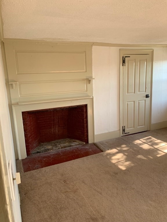 Photo - 11 Hodges Ct Unit 3R