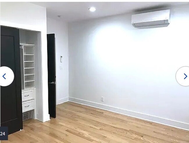 Building Photo - 3427 33rd St Unit 2