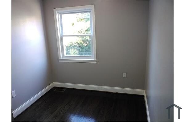 Photo - 3 Bedroom with Finished Basement