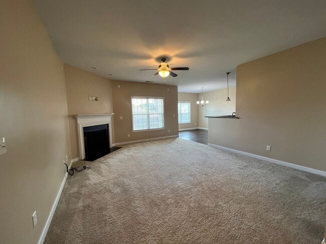 Photo - 93 Samuel Nicholas Dr