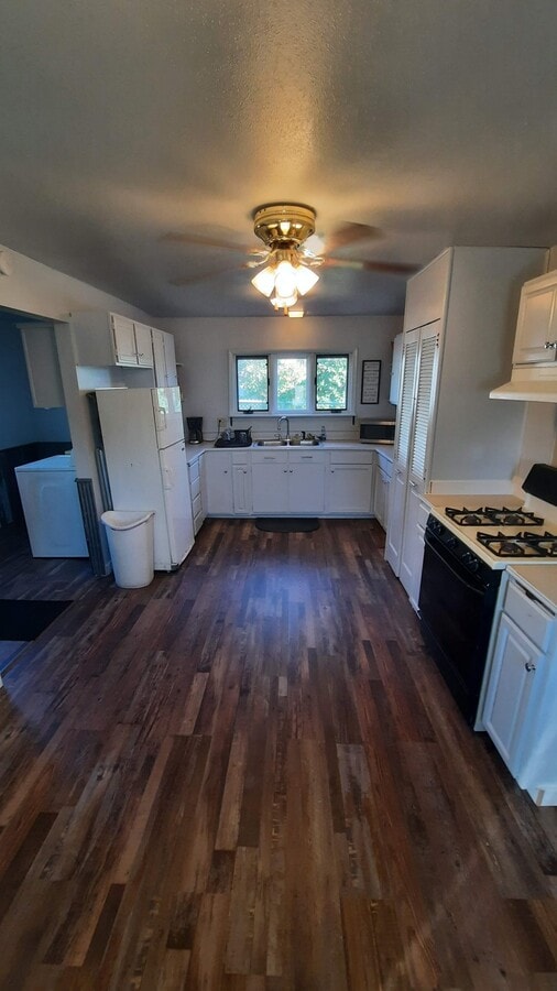 Photo - 2322 Locust St