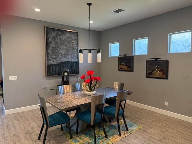 Photo - 51049 Doubletree Ct