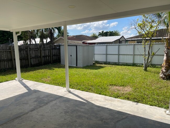 Photo - 14152 SW 291st Ter