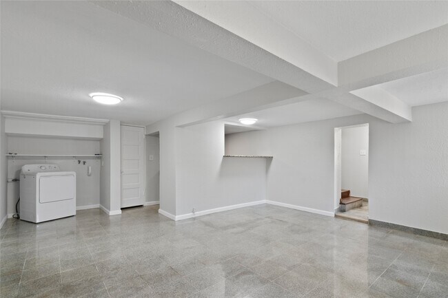 Photo - 2507 37th St Unit B